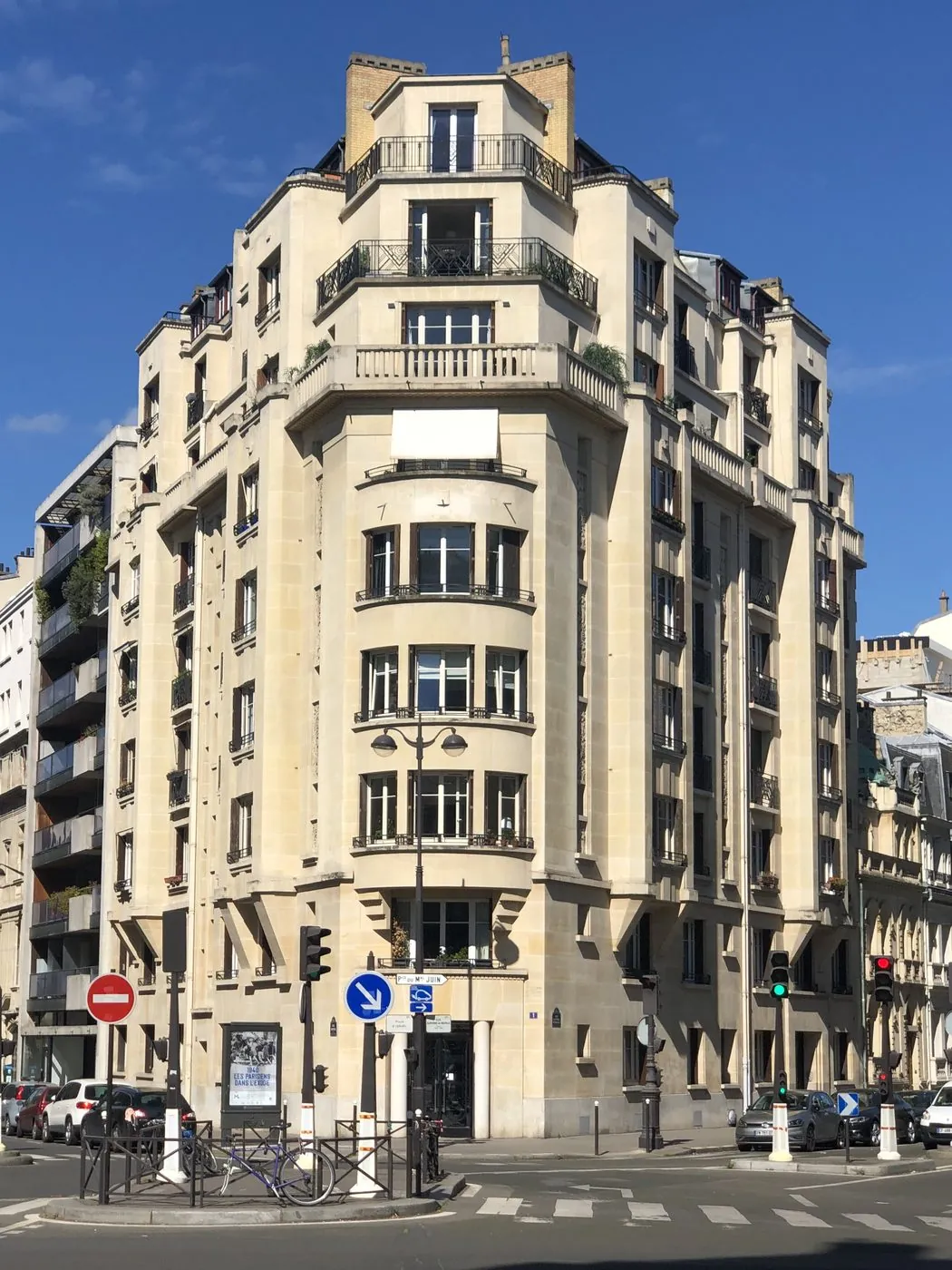 Enduit, crépi ou peinture : comment choisir sa finition
